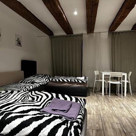 Nice Studio In Pankow Берлін Екстер'єр фото